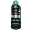 COLAGENO MARINO COLAGENEXX