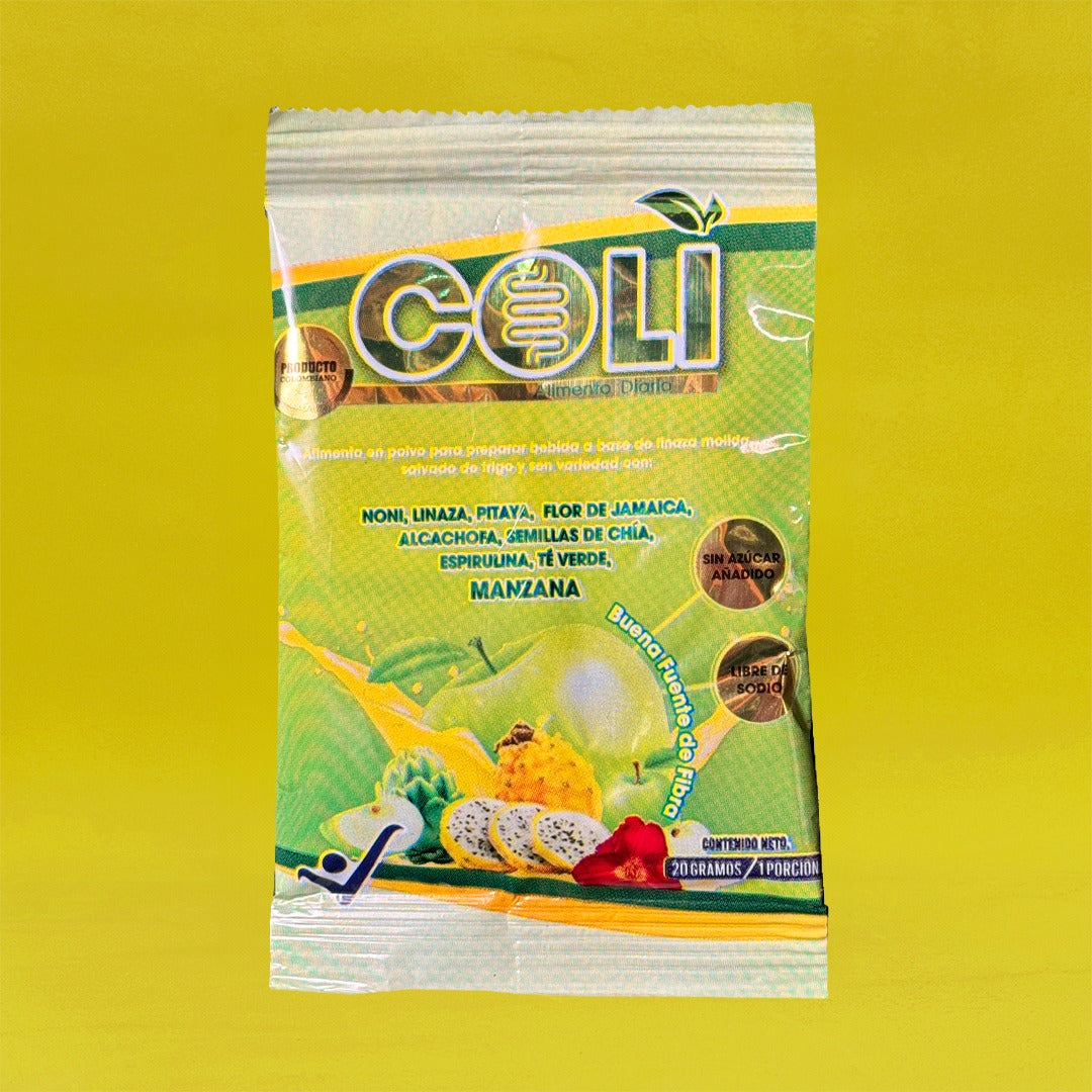 Mastershop Product Image