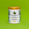 Mastershop Product Image