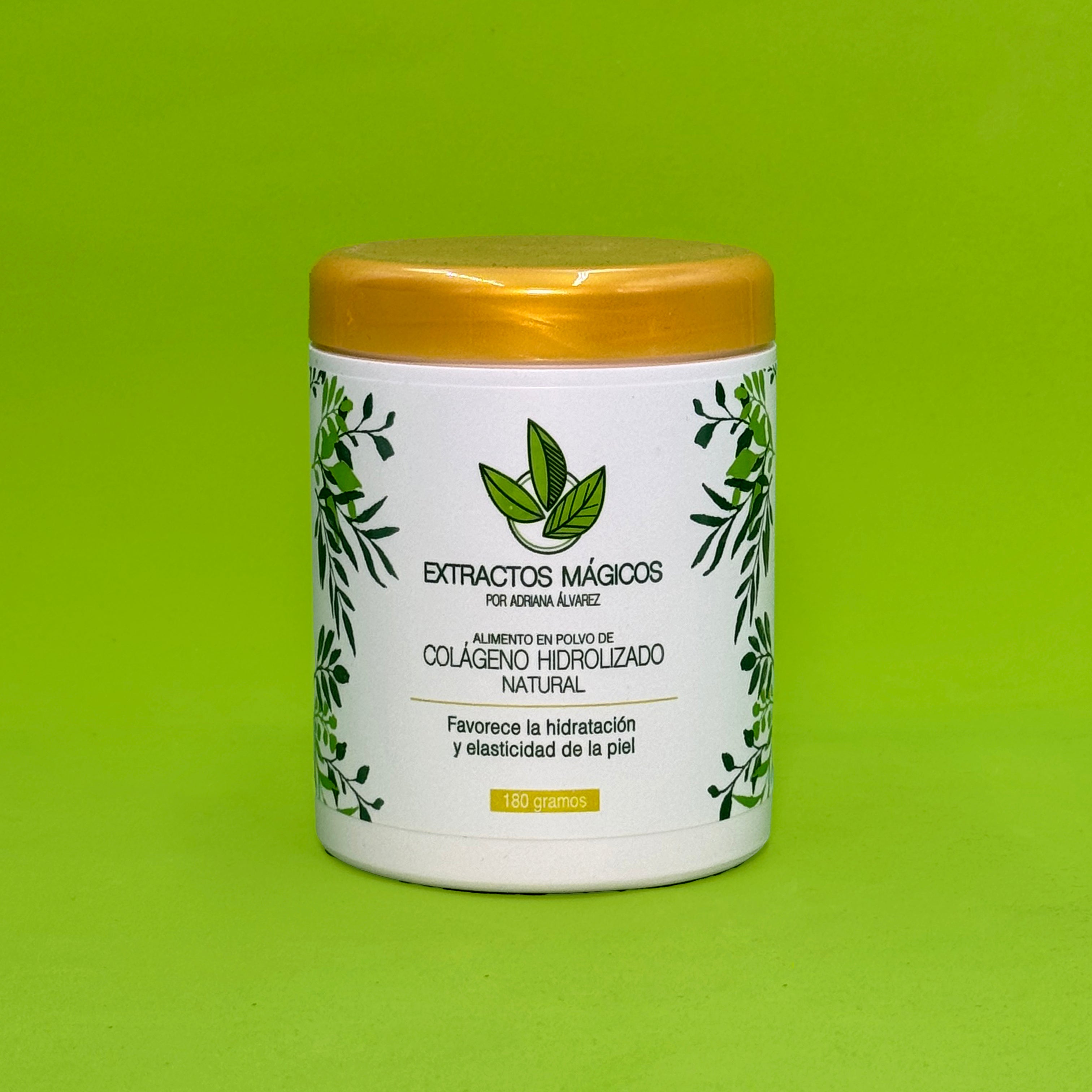 Mastershop Product Image