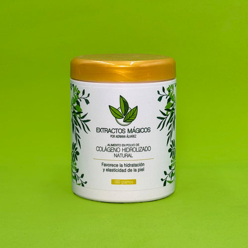 Mastershop Product Image
