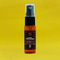 Mastershop Product Image