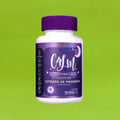 Mastershop Product Image