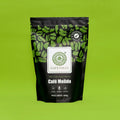 Mastershop Product Image