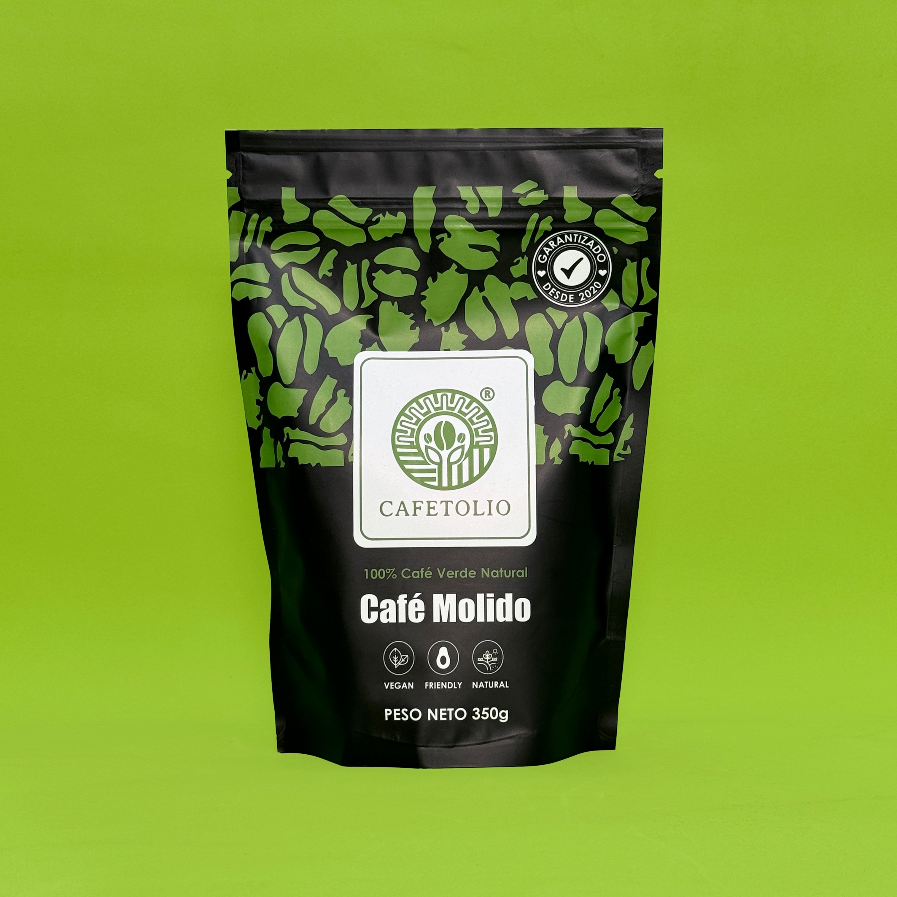 Mastershop Product Image