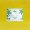 Mastershop Product Image