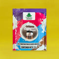 Mastershop Product Image