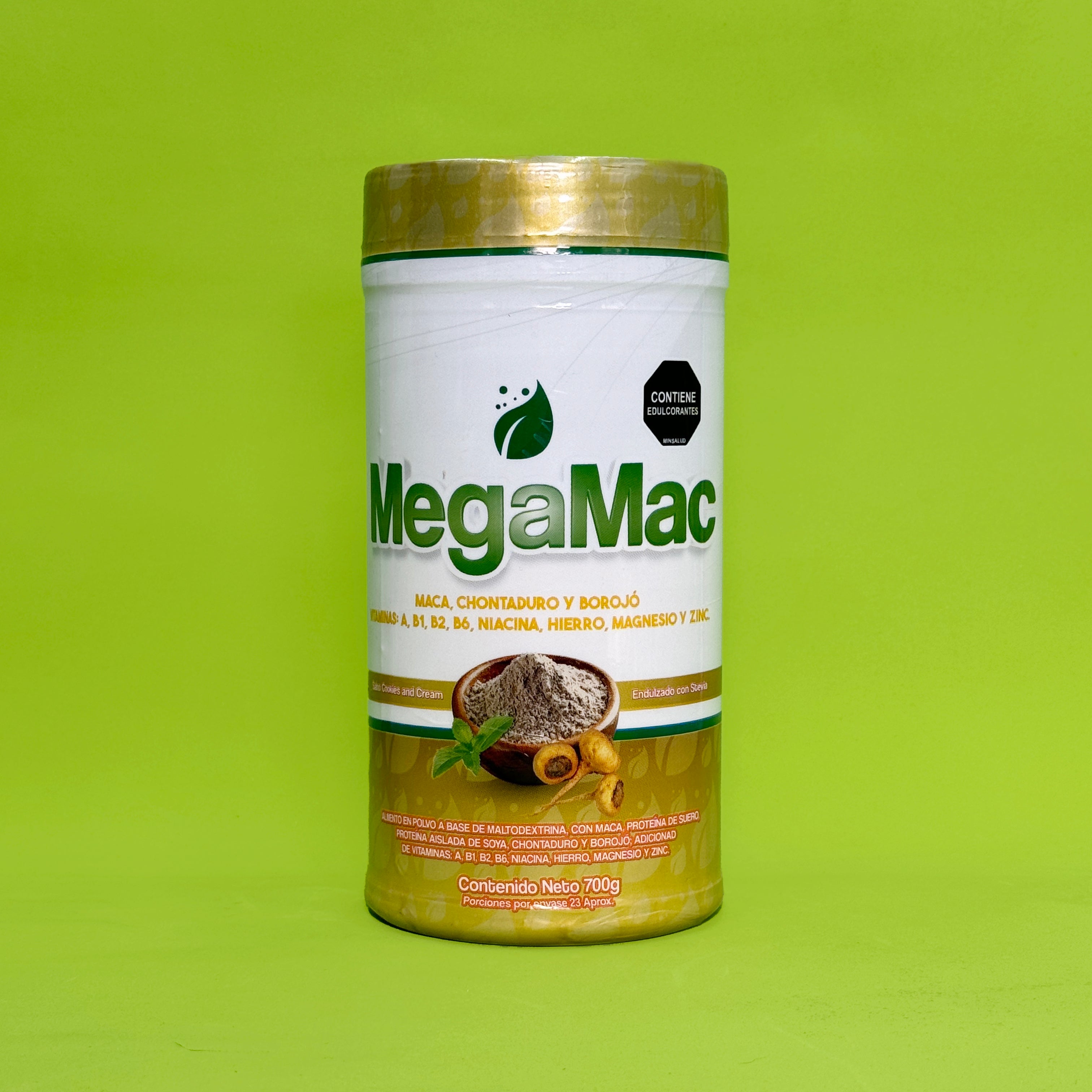 Mastershop Product Image