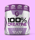 Mastershop Product Image