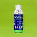 Mastershop Product Image