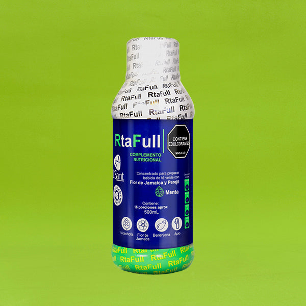Mastershop Product Image